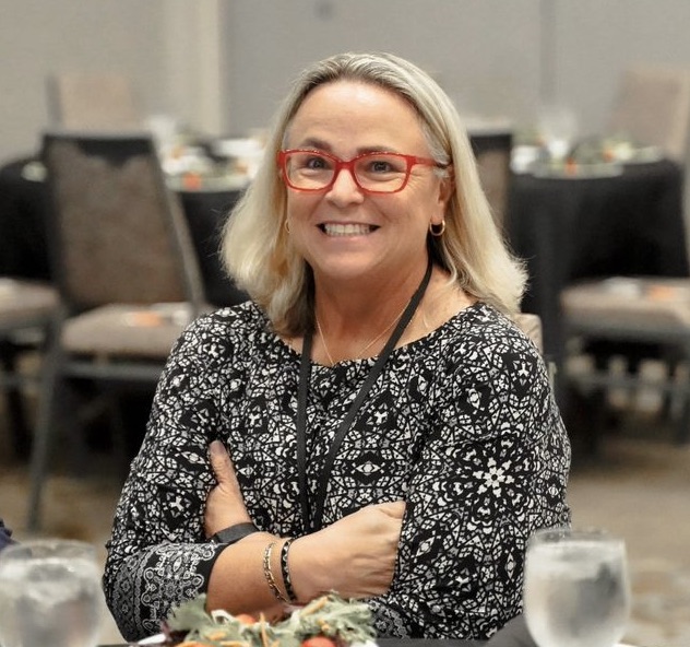 Bonnie Brett